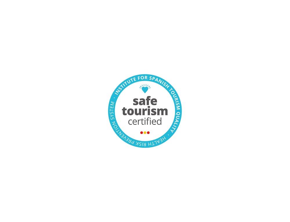 Zenit Vigo Hotel Ngoại thất bức ảnh